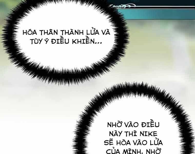 Vua Thăng Cấp - Chương 121 - ảnh 50