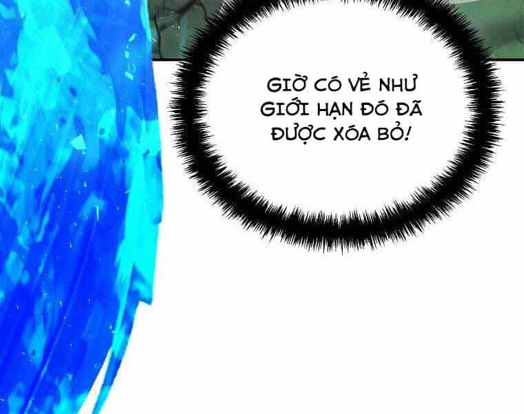 Vua Thăng Cấp - Chương 121 - ảnh 57