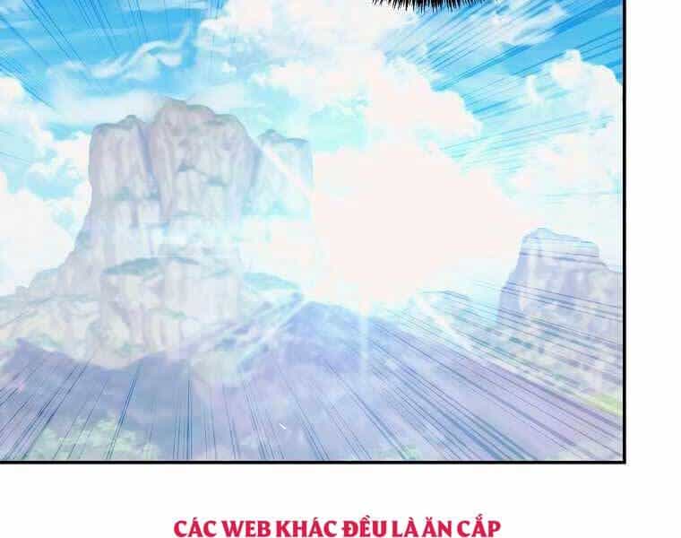 Vua Thăng Cấp - Chương 121 - ảnh 66