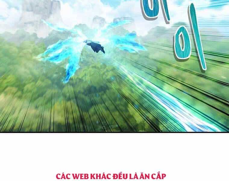 Vua Thăng Cấp - Chương 121 - ảnh 74