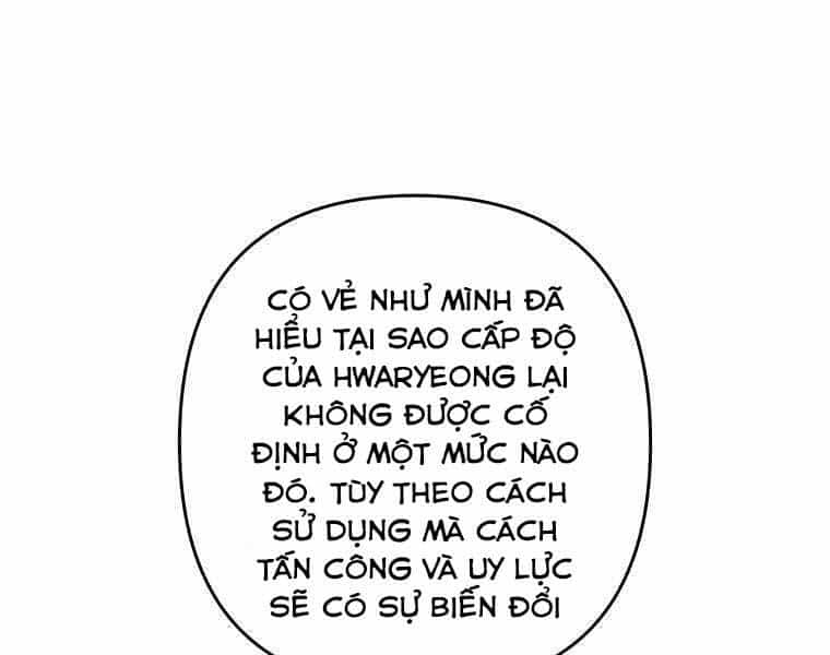 Vua Thăng Cấp - Chương 121 - ảnh 88