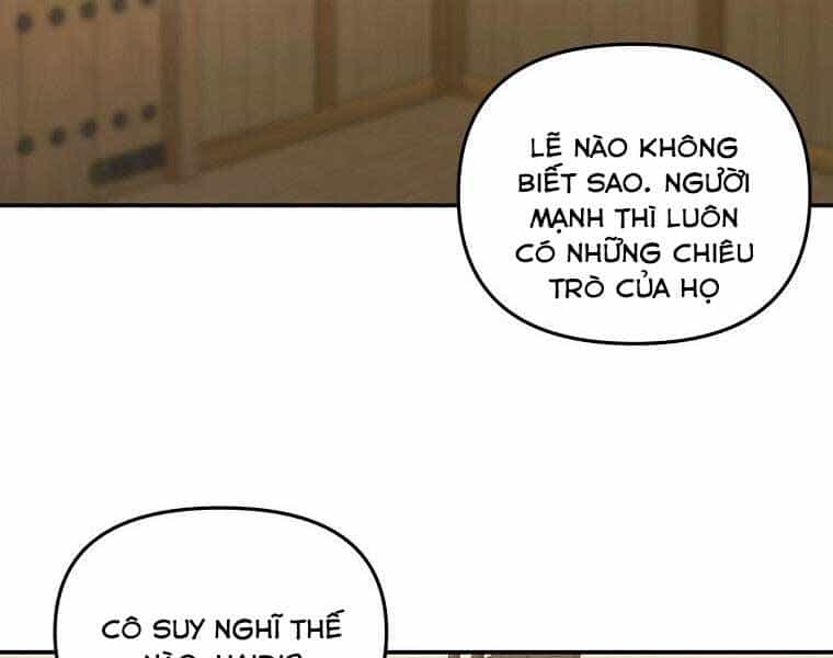 Vua Thăng Cấp - Chương 122 - ảnh 102