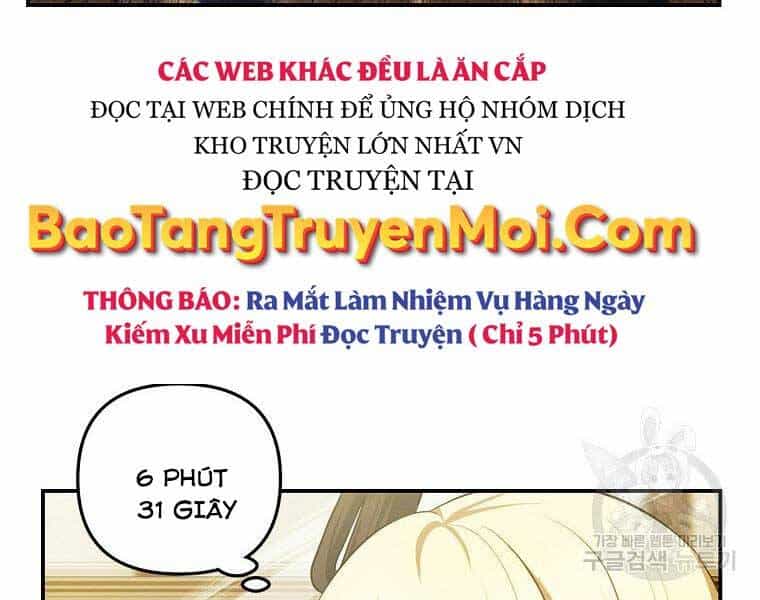 Vua Thăng Cấp - Chương 122 - ảnh 116