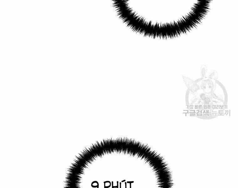 Vua Thăng Cấp - Chương 122 - ảnh 120