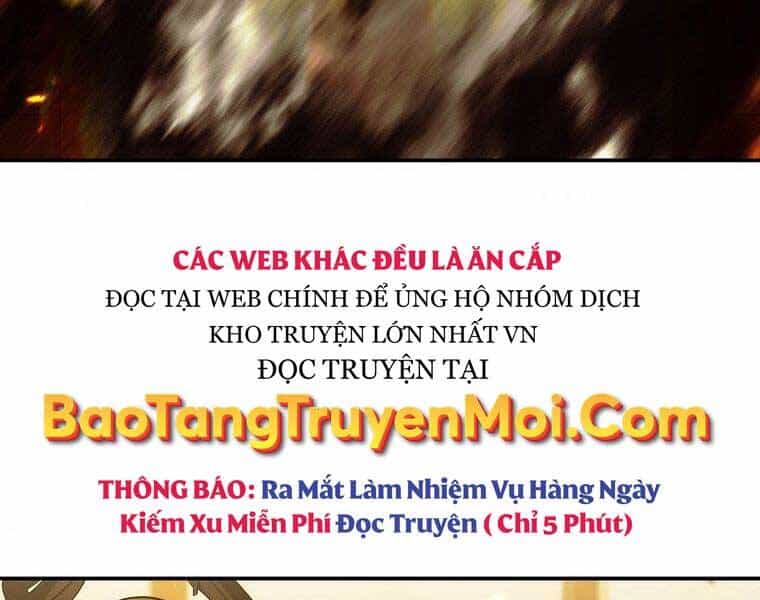 Vua Thăng Cấp - Chương 122 - ảnh 129