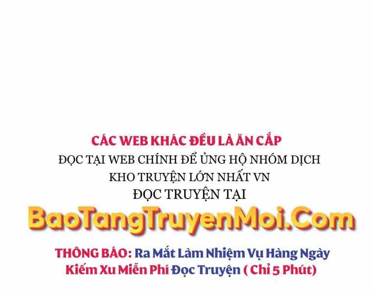 Vua Thăng Cấp - Chương 122 - ảnh 139