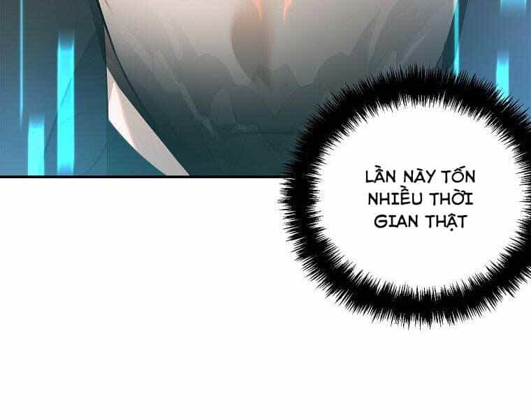 Vua Thăng Cấp - Chương 122 - ảnh 144