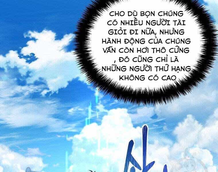 Vua Thăng Cấp - Chương 122 - ảnh 146