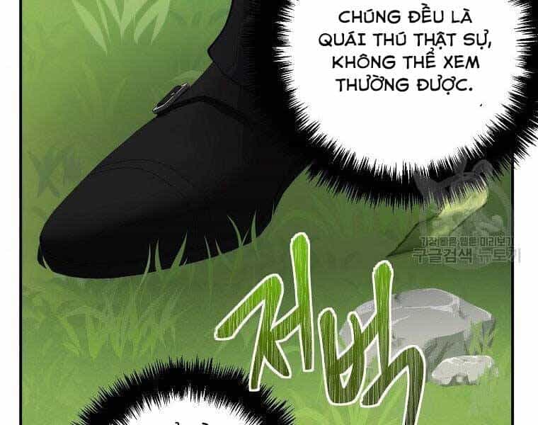 Vua Thăng Cấp - Chương 122 - ảnh 151