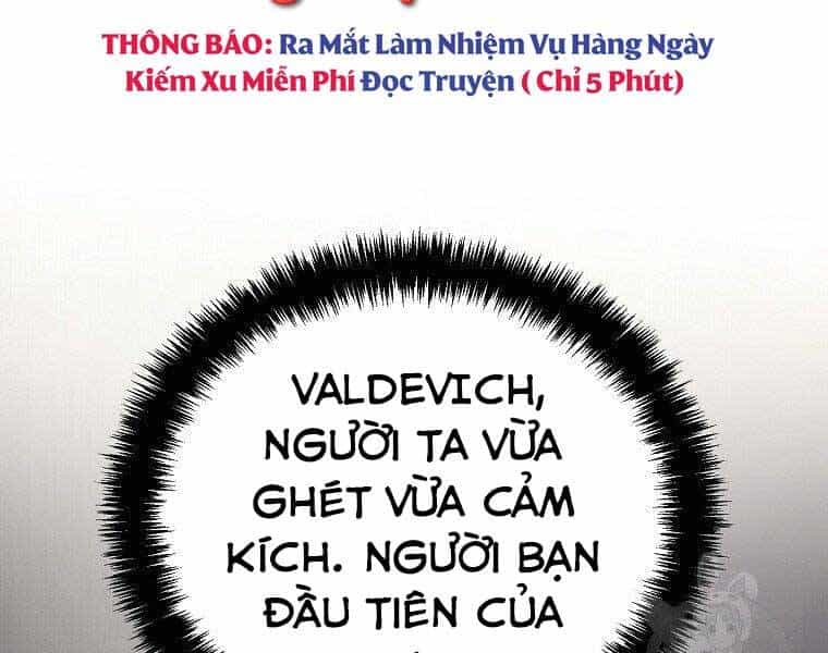 Vua Thăng Cấp - Chương 122 - ảnh 156