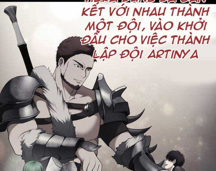 Vua Thăng Cấp - Chương 122 - ảnh 164