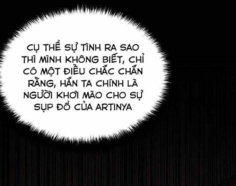 Vua Thăng Cấp - Chương 122 - ảnh 169