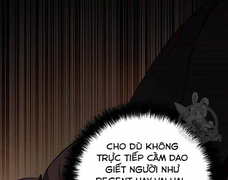Vua Thăng Cấp - Chương 122 - ảnh 170