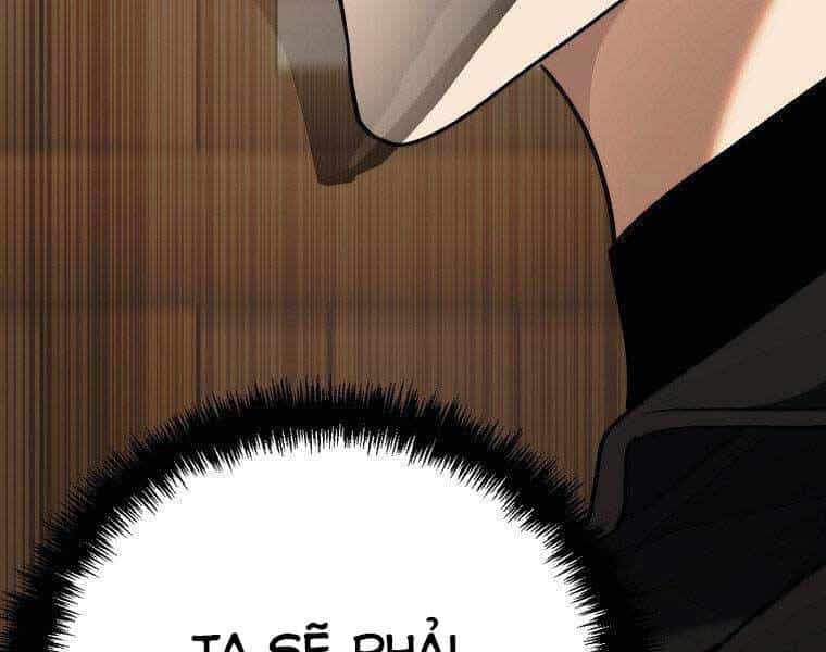 Vua Thăng Cấp - Chương 122 - ảnh 173
