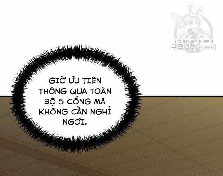 Vua Thăng Cấp - Chương 122 - ảnh 50