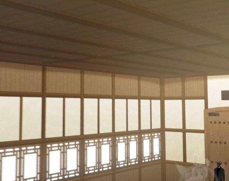 Vua Thăng Cấp - Chương 122 - ảnh 51