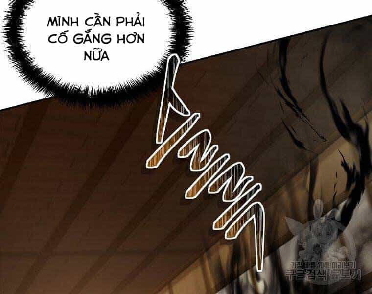 Vua Thăng Cấp - Chương 122 - ảnh 53