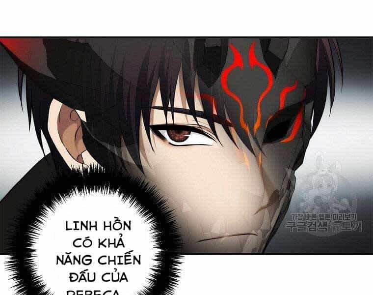 Vua Thăng Cấp - Chương 122 - ảnh 65