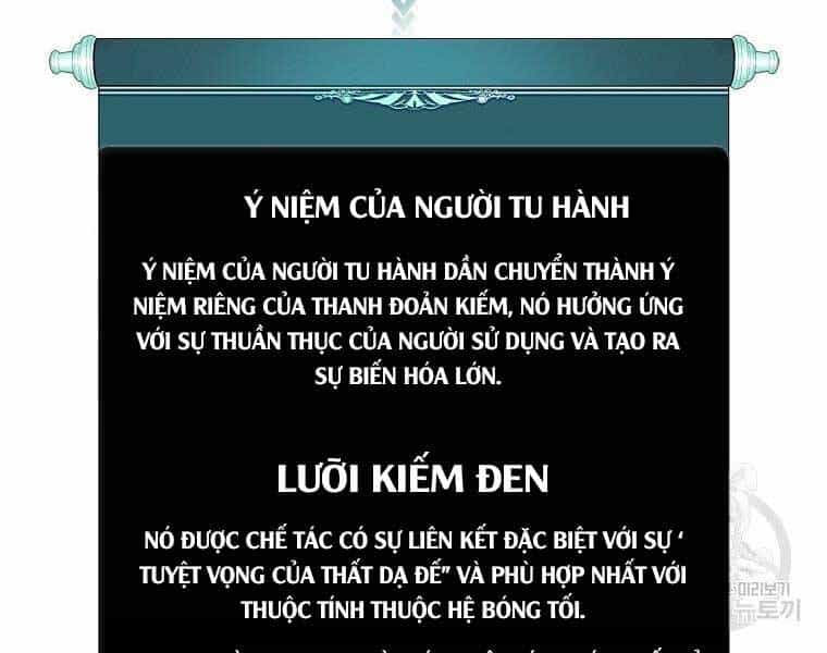 Vua Thăng Cấp - Chương 122 - ảnh 74