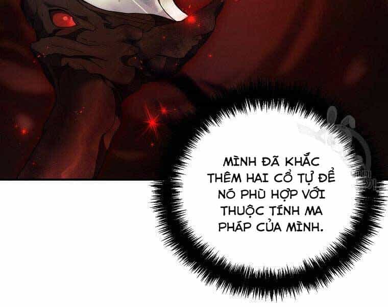 Vua Thăng Cấp - Chương 122 - ảnh 78