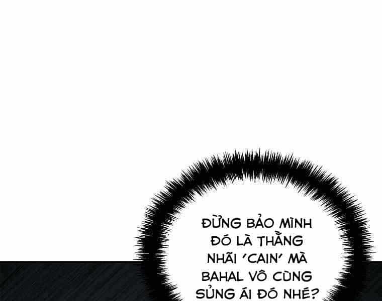 Vua Thăng Cấp - Chương 123 - ảnh 10