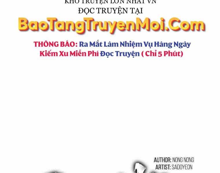 Vua Thăng Cấp - Chương 123 - ảnh 104