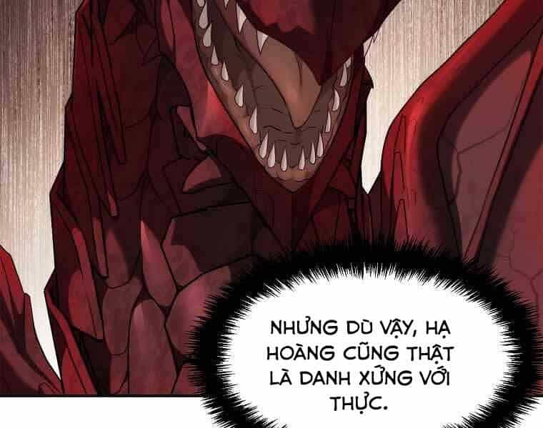 Vua Thăng Cấp - Chương 123 - ảnh 123