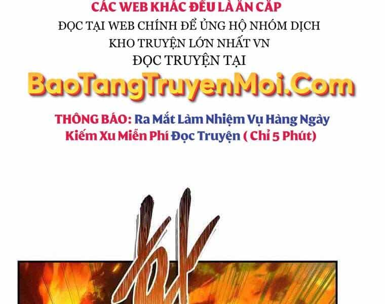 Vua Thăng Cấp - Chương 123 - ảnh 130