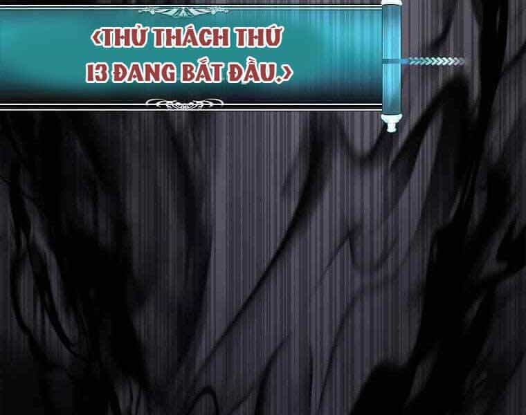 Vua Thăng Cấp - Chương 123 - ảnh 144