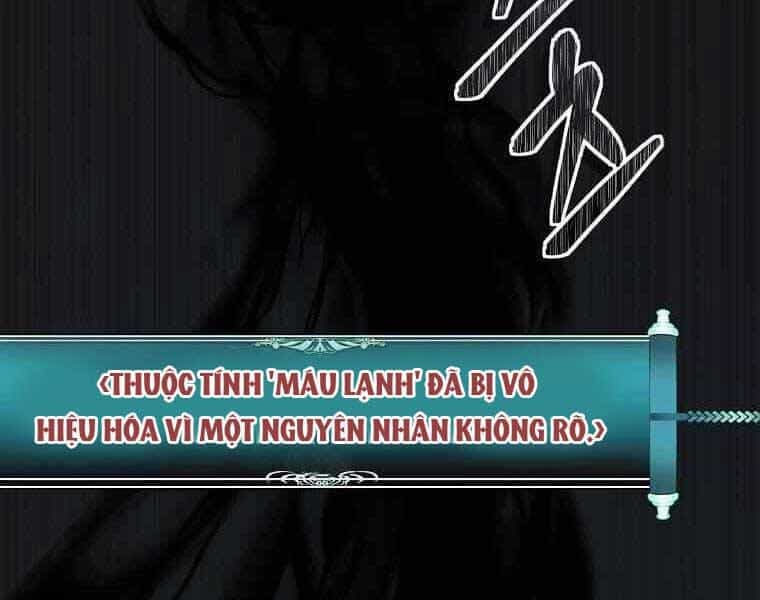 Vua Thăng Cấp - Chương 123 - ảnh 147