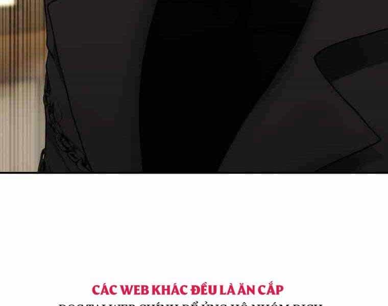 Vua Thăng Cấp - Chương 123 - ảnh 159