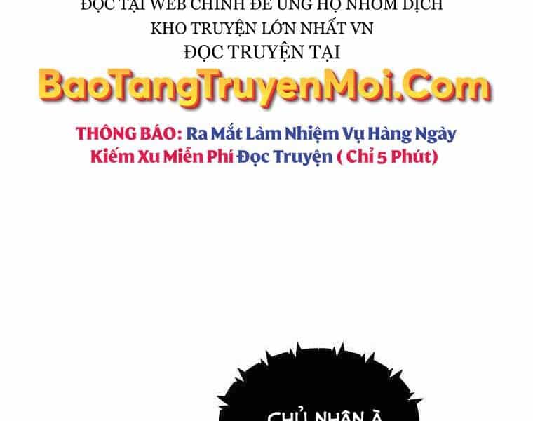 Vua Thăng Cấp - Chương 123 - ảnh 160