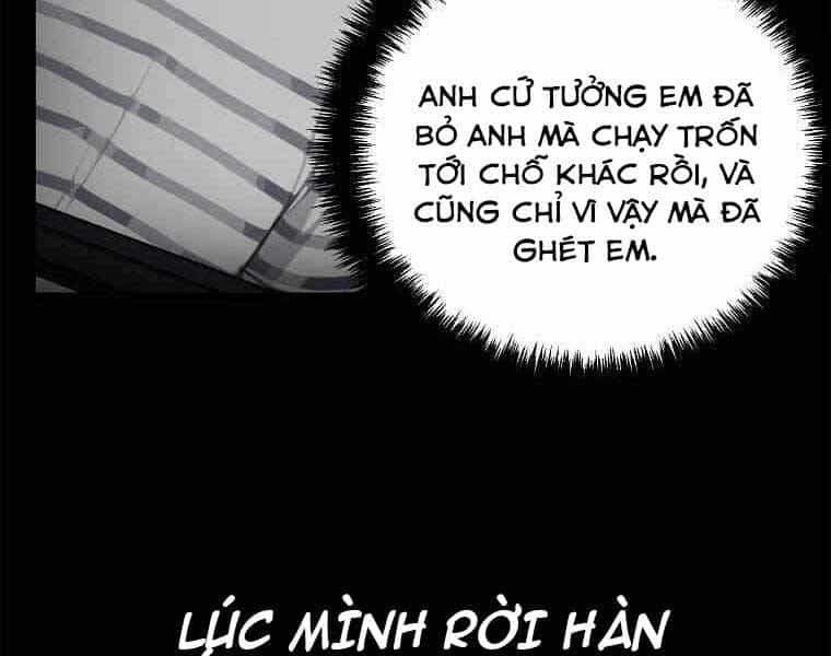 Vua Thăng Cấp - Chương 123 - ảnh 170