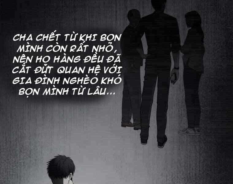Vua Thăng Cấp - Chương 123 - ảnh 172
