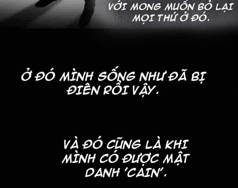 Vua Thăng Cấp - Chương 123 - ảnh 174