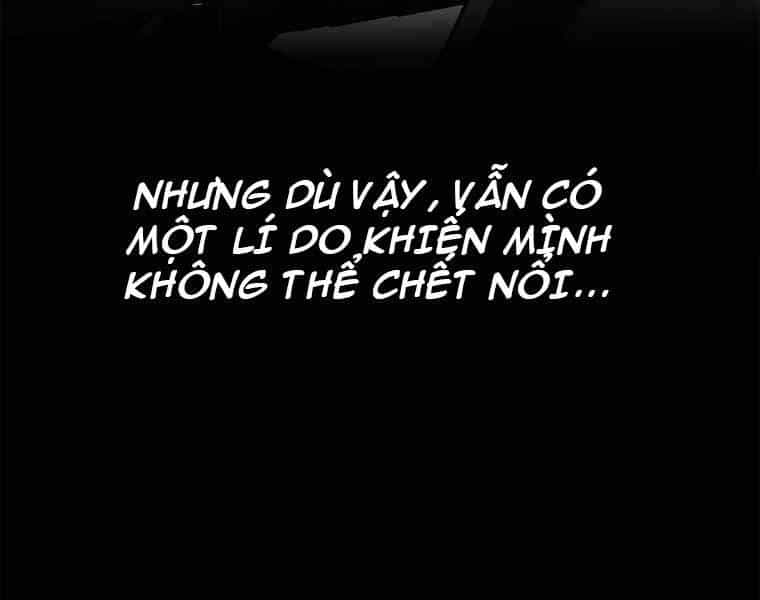 Vua Thăng Cấp - Chương 123 - ảnh 179