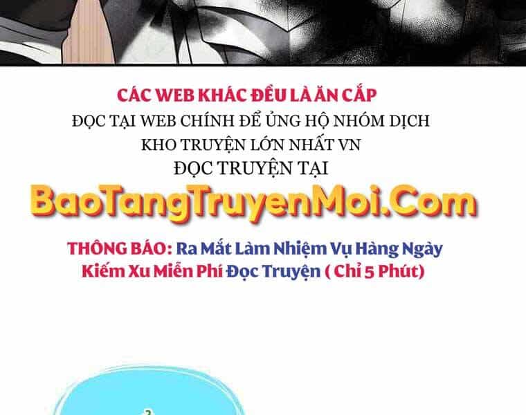 Vua Thăng Cấp - Chương 123 - ảnh 188