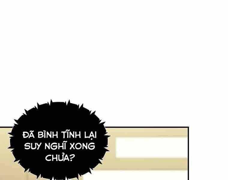 Vua Thăng Cấp - Chương 123 - ảnh 197