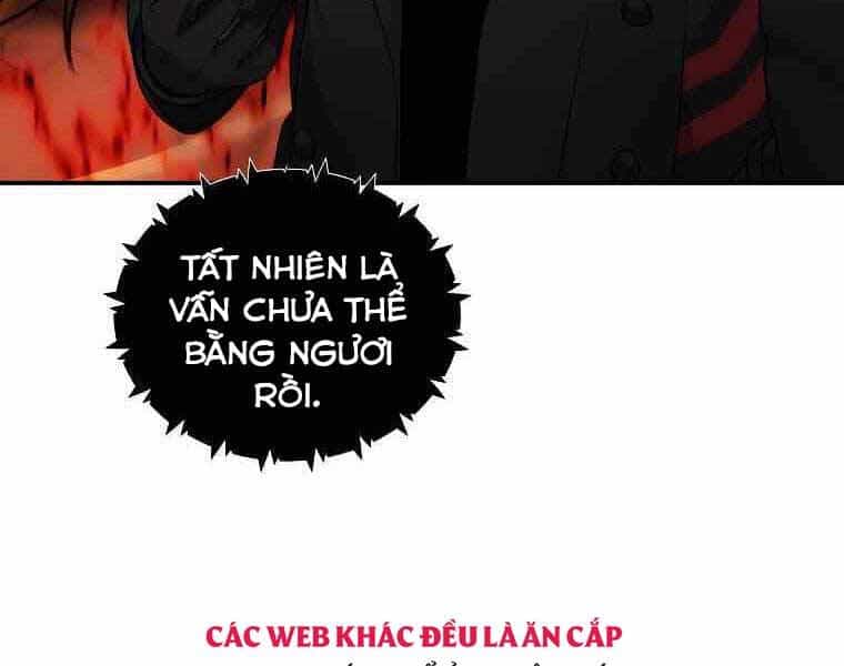 Vua Thăng Cấp - Chương 123 - ảnh 203