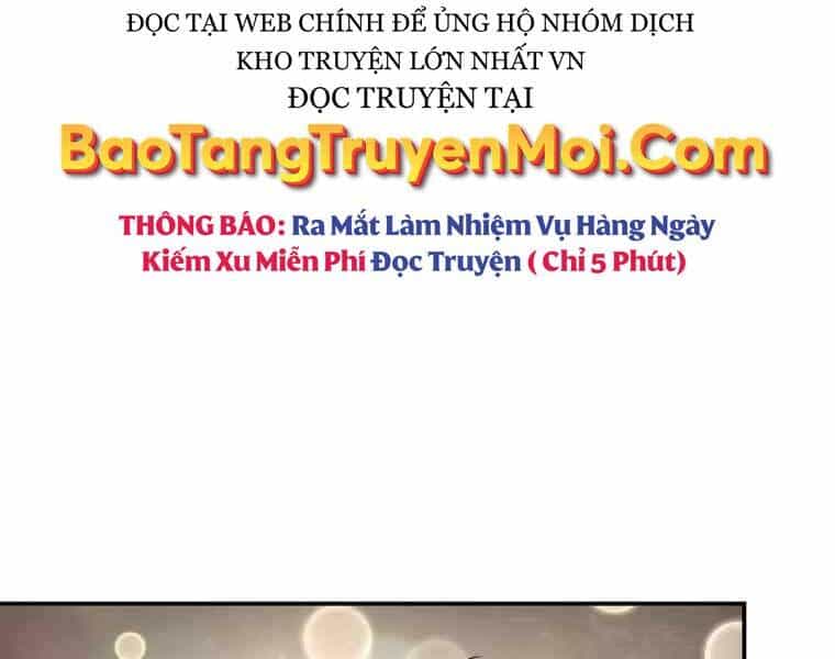 Vua Thăng Cấp - Chương 123 - ảnh 213