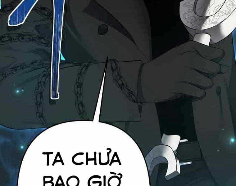 Vua Thăng Cấp - Chương 123 - ảnh 220