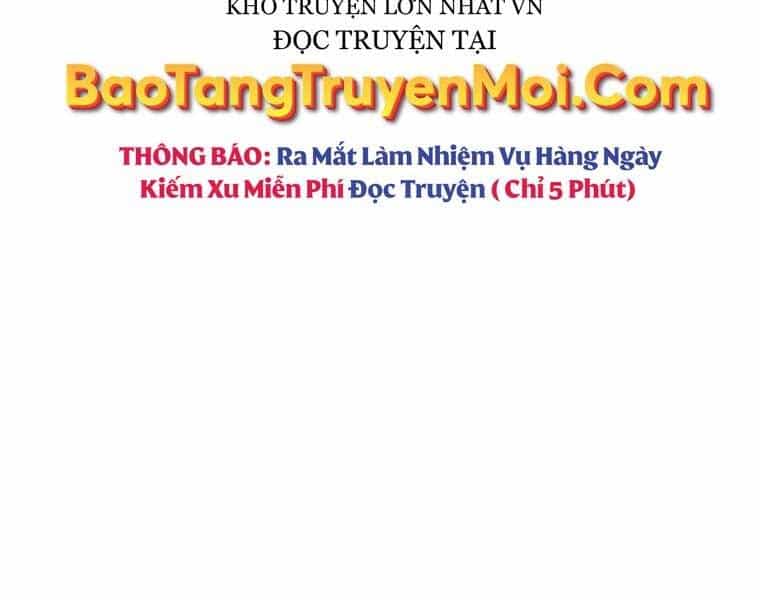 Vua Thăng Cấp - Chương 123 - ảnh 222