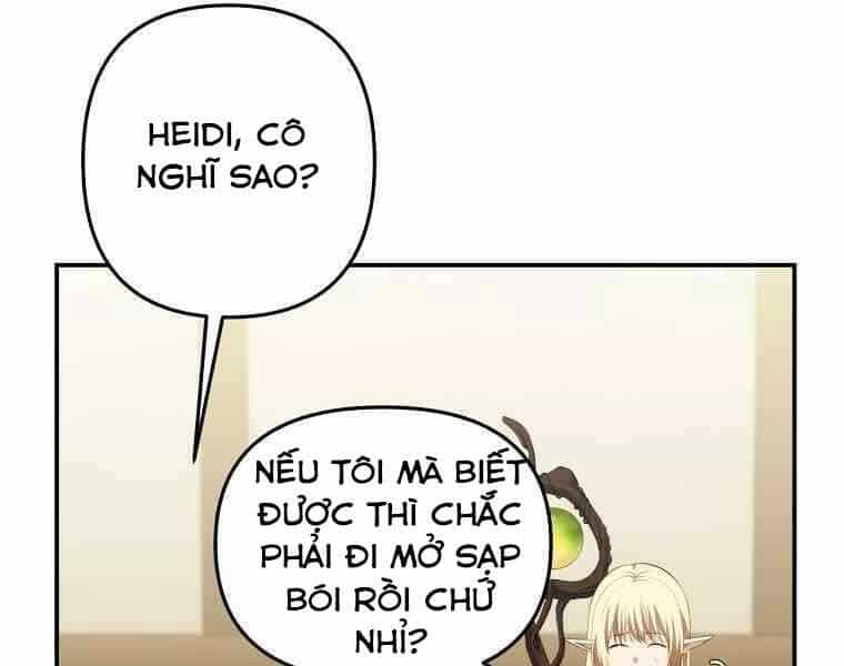 Vua Thăng Cấp - Chương 123 - ảnh 74