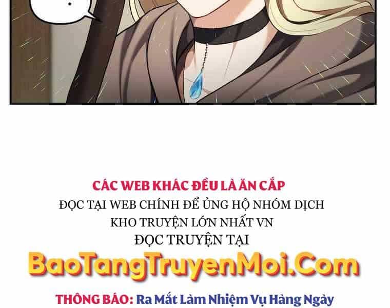 Vua Thăng Cấp - Chương 123 - ảnh 78