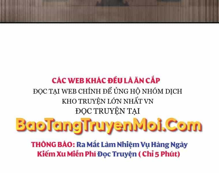 Vua Thăng Cấp - Chương 123 - ảnh 81