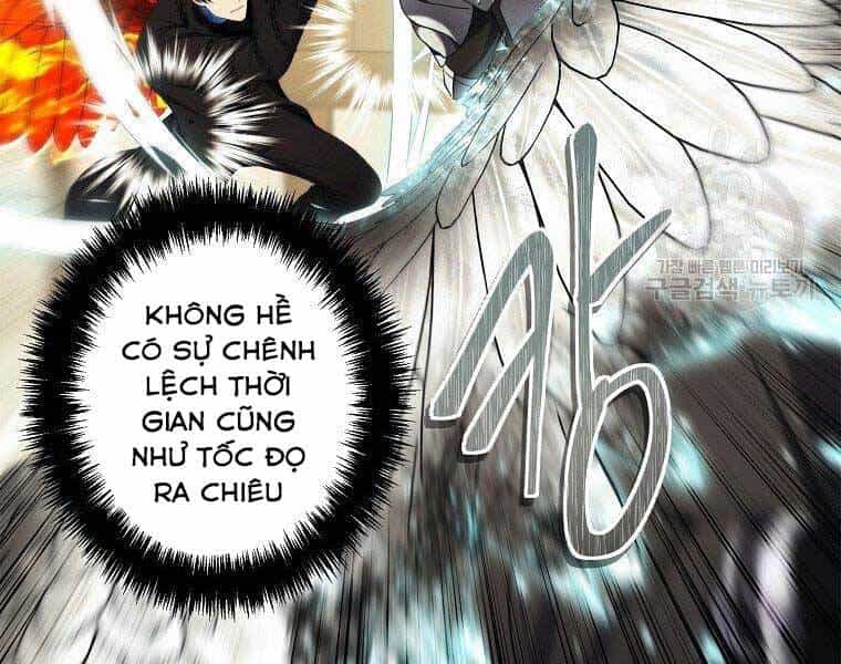 Vua Thăng Cấp - Chương 124 - ảnh 127