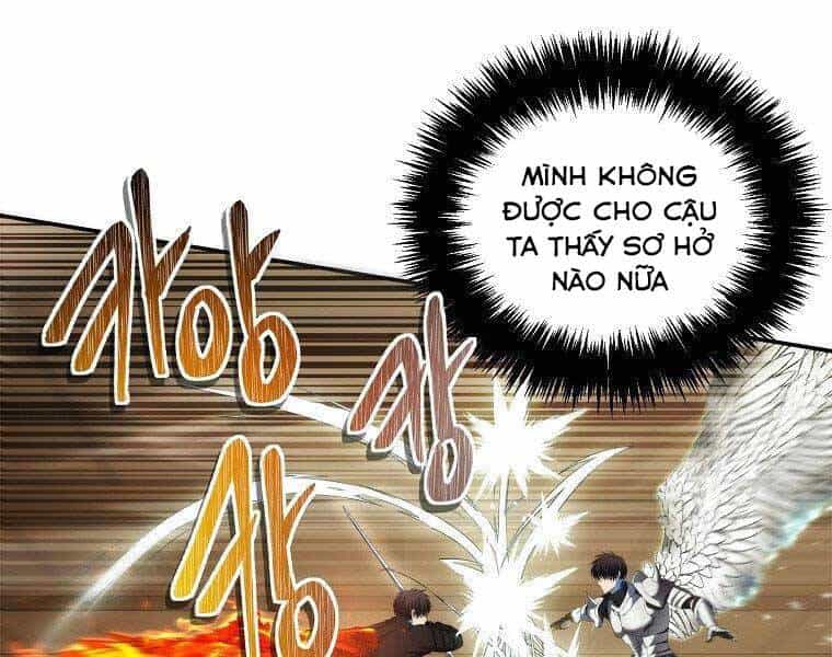 Vua Thăng Cấp - Chương 124 - ảnh 138