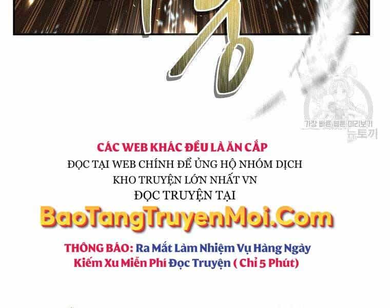 Vua Thăng Cấp - Chương 124 - ảnh 161
