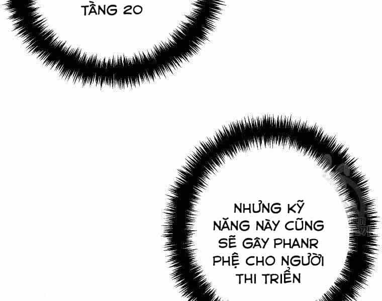 Vua Thăng Cấp - Chương 124 - ảnh 179