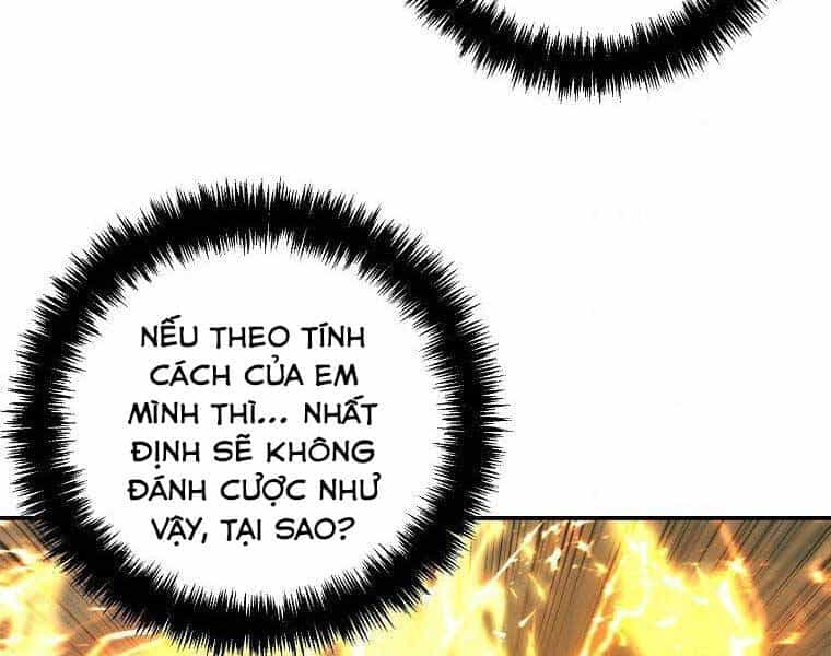 Vua Thăng Cấp - Chương 124 - ảnh 180